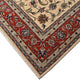 Perserteppich - Classic - 295 x 202 cm - hellbeige