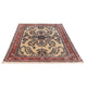 Perserteppich - Royal - Royal - 200 x 130 cm - sand