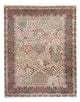Tapis de Sarouk Tapis 384x298cm - Tapis persan