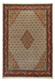 Ardebil Teppich 290x200cm - Perserteppich