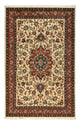 Ilam Teppich 202x131cm - Perserteppich