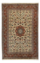 Sarough Teppich 300x198cm - Perserteppich