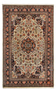 Tapis de Bidjar Tapis 320x197cm - Tapis persan