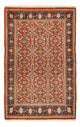 Tapis de Sarouk Tapis 172x113cm - Tapis persan