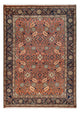 Sarough Teppich 297x213cm - Perserteppich