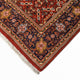 Perserteppich - Classic - 210 x 138 cm - braun