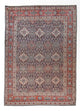Tapis de Sarough Tapis 400x293cm - Tapis persan