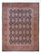 Perserteppich - Classic - 401 x 310 cm - rost