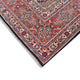 Perserteppich - Classic - 401 x 310 cm - rost