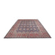 Perserteppich - Classic - 401 x 310 cm - rost