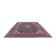 Perserteppich - Classic - 438 x 352 cm - dunkelrot