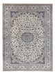 Nain - 6la Teppich 485x350cm - Perserteppich