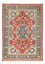 Perserteppich - Classic - 294 x 205 cm - rot