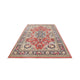 Perserteppich - Classic - 294 x 205 cm - rot