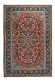 Tapis de Qom Tapis 305x208cm - Tapis persan
