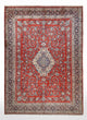 Tapis de Sarouk Tapis 310x415cm - Tapis persan