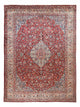 Sarouk Tappeto 420x307cm - Tappeto persiano