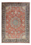 Perserteppich - Classic - 395 x 266 cm - rost