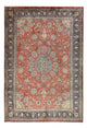Perserteppich - Classic - 395 x 266 cm - rost