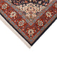 Perserteppich - Classic - 236 x 140 cm - rost