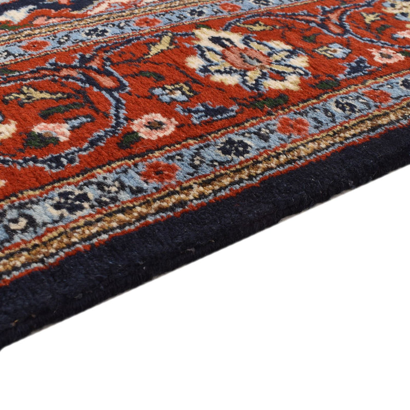 Perserteppich - Classic - 236 x 140 cm - rost