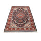 Perserteppich - Classic - 236 x 140 cm - rost