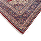 Perserteppich - Classic - 410 x 303 cm - rot
