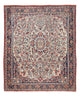 Bidjar Teppich 272x222cm - Perserteppich
