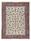 Perserteppich - Classic - 337 x 248 cm - creme