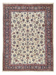Perserteppich - Classic - 337 x 248 cm - creme
