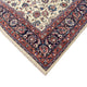 Perserteppich - Classic - 337 x 248 cm - creme
