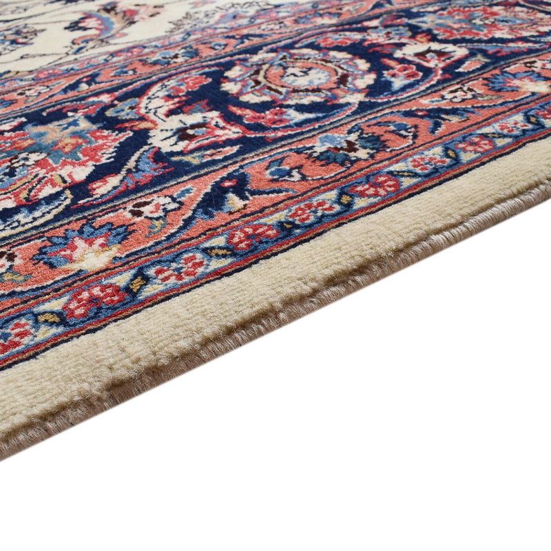 Perserteppich - Classic - 337 x 248 cm - creme