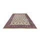Perserteppich - Classic - 337 x 248 cm - creme