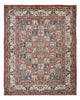 Tapis Bakhtiari Tapis 385x300cm - Tapis persan