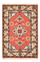 Tapis d'Ardebil Tapis 160x103cm - Tapis persan
