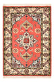 Ardebil Teppich 158x102cm - Perserteppich