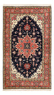 Tapis d'Ardebil Tapis 260x146cm - Tapis persan