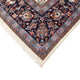 Perserteppich - Classic - Royal quadratisch  - 502 x 347 cm - beige