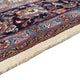 Perserteppich - Classic - Royal quadratisch  - 502 x 347 cm - beige