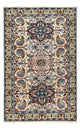Ardebil Teppich 132x205cm - Perserteppich