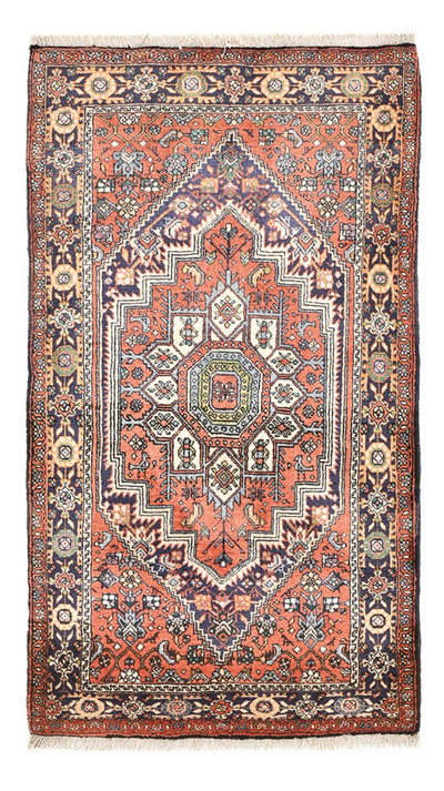 Tapis de Gholtogh Tapis 75x135cm - Tapis persan