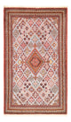 Joshaghan Tapis 172x105cm - Tapis persan