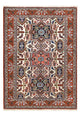 Tapis d'Ardebil Tapis 200x140cm - Tapis persan
