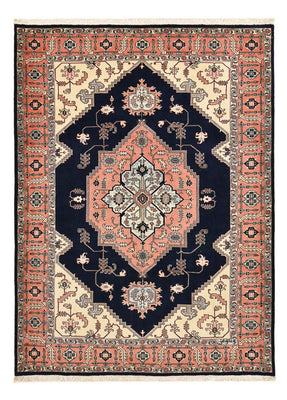 Perserteppich - Nomadic - 245 x 170 cm - beige