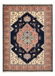Tapis d’Ardebil Tapis 245x170cm - Tapis persan