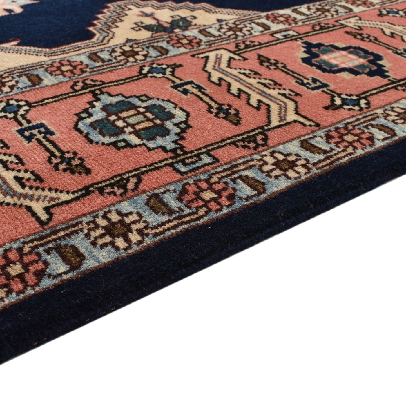 Tapis d’Ardebil Tapis 245x170cm - Tapis persan