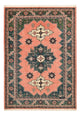 Tapis d'Ardebil Tapis 248x174cm - Tapis persan