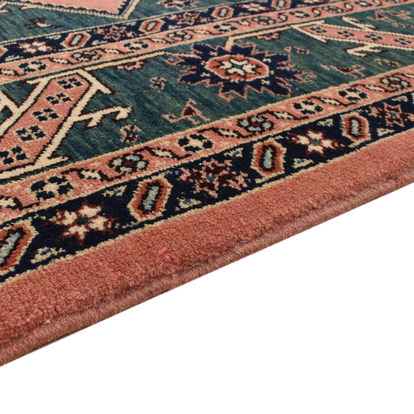 Tapis d'Ardebil Tapis 248x174cm - Tapis persan