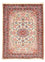 Perserteppich - Nomadic - 164 x 120 cm - rosa