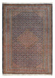 Ardebil Teppich 145x205cm - Perserteppich